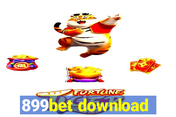 899bet download